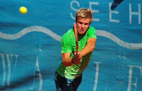 Фото с сайта tennis-tourtalk.com