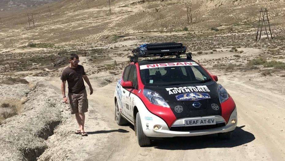 Фото сайта autonews.ua