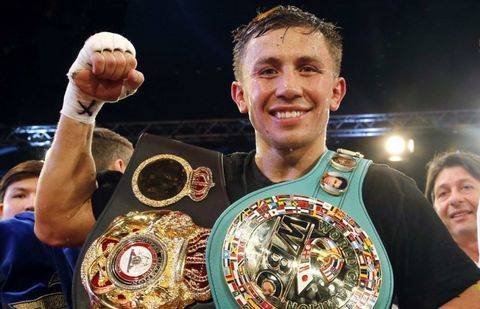 Фото с сайта 1boxing.com