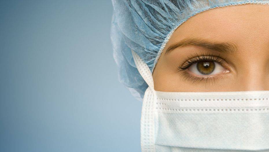 Фото с сайта Svopi.ru