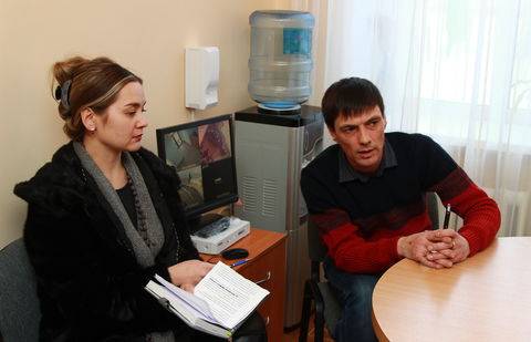 Фото informburo.kz