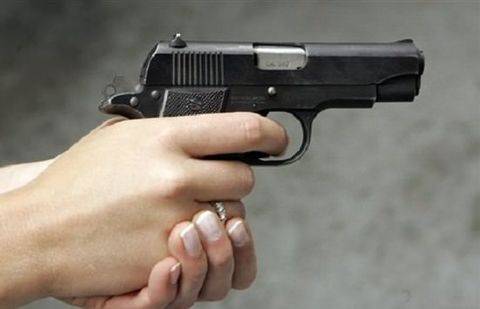 Фото с сайта israinfo.co.il