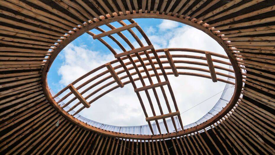 Фото: ru.depositphotos.com