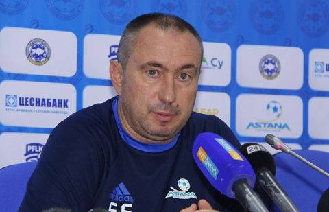 Фото informburo.kz