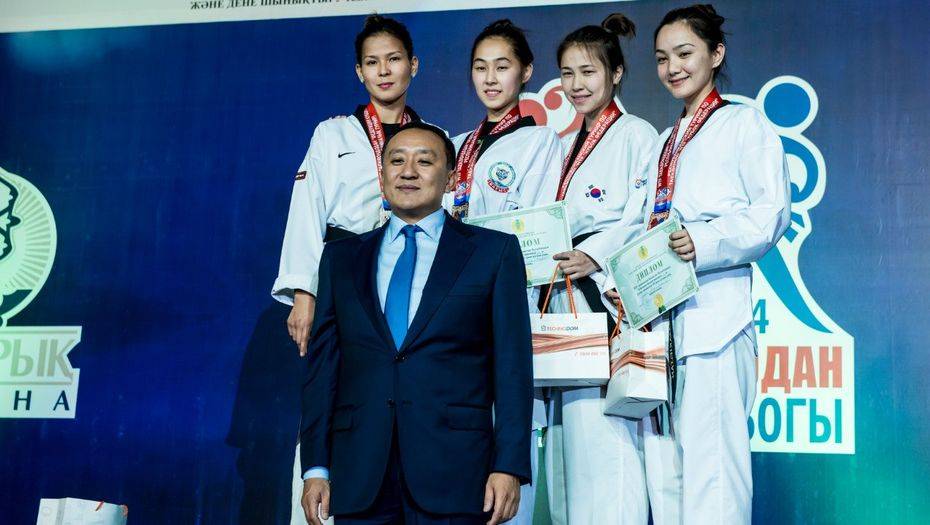 Фото с сайта kaztkd.kz