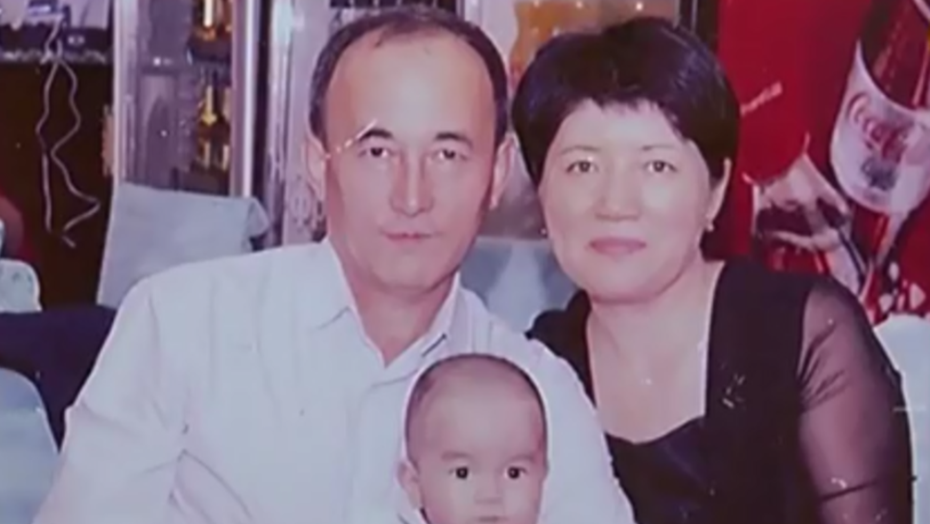 Фото Материнство.орг