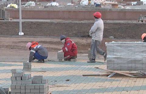 Фото informburo.kz