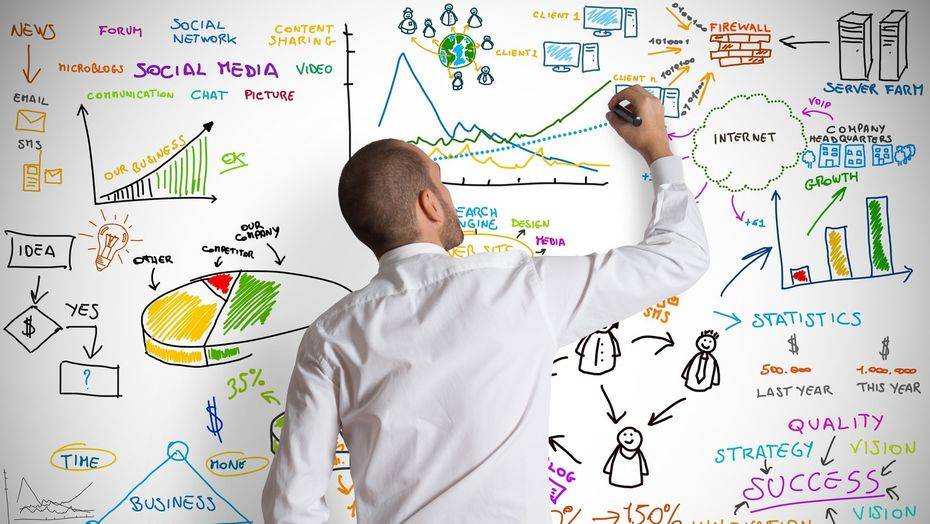 Фото с сайта vladtime.ru