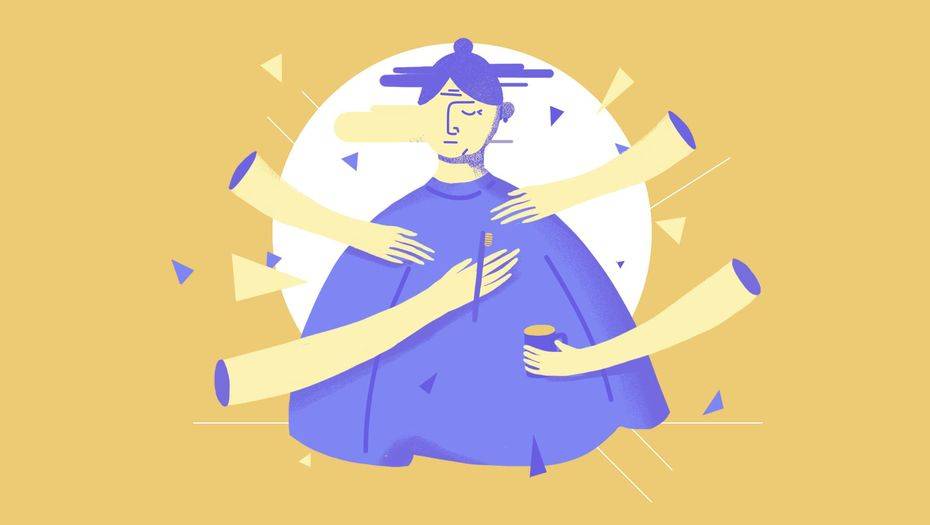 Дина Ли специально для informburo.kz