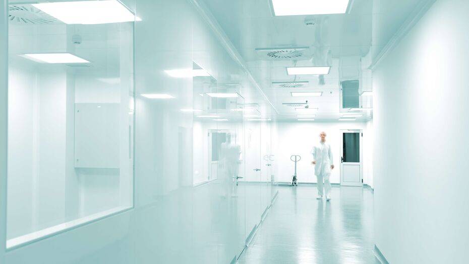 В Нур-Султане смерть 62-летней пациентки не внесли в число летальных случаев от Covid-19