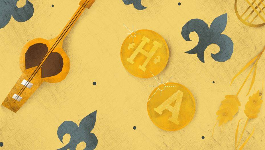 Дина Ли специально для Informburo.kz