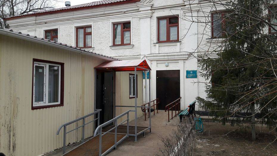 Фото informburo.kz