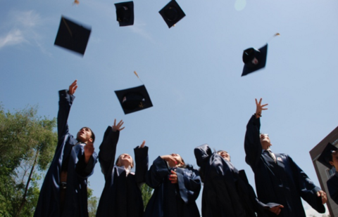 Фото: astana.all.biz