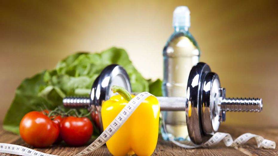 Bilim-all.kz сайтынан алынды