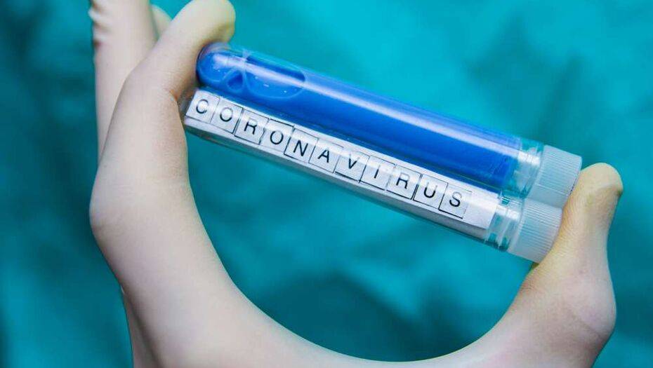 Сурет depositphotos.com сайтынан алынды