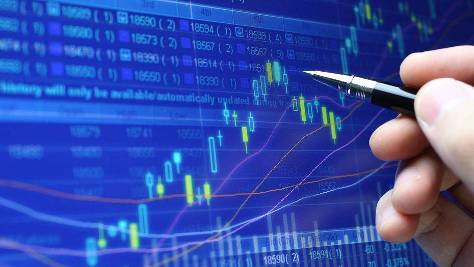 В МВФ прогнозируют, что рост ВВП Казахстана может достичь 4% по итогам 2017 года