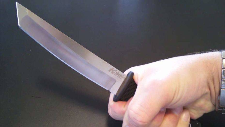 Стали известны подробности убийства курсанта Военного института в Петропавловске 