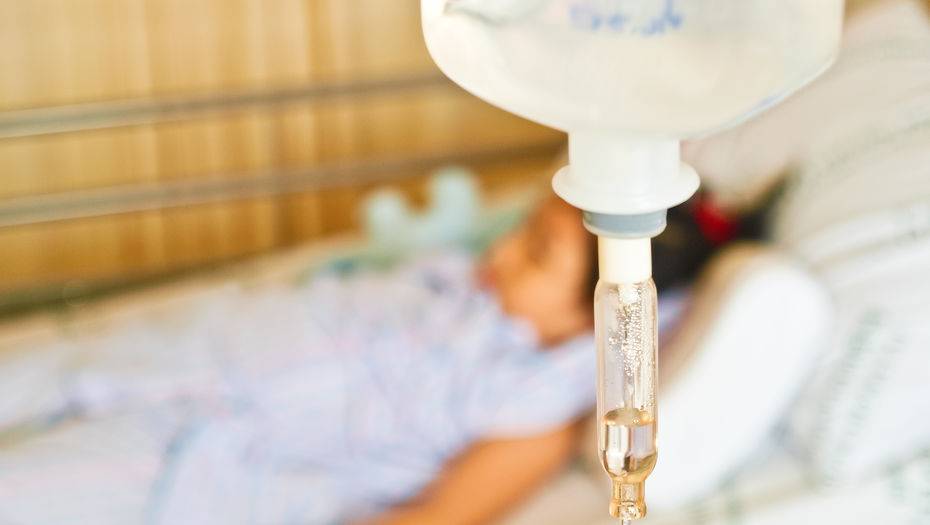 Фото с сайта d.wpimg.pl