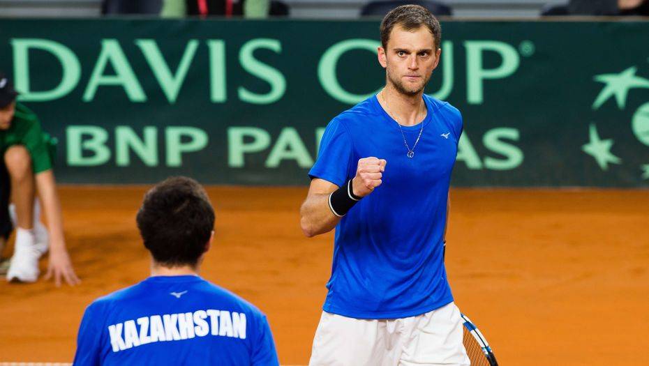 Фото Андрея Ударцева