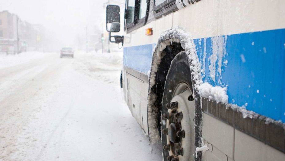 Фото Вслух.ру