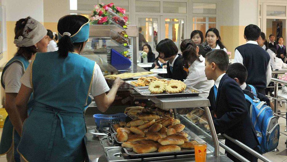 Фото с сайта ehonews.kz