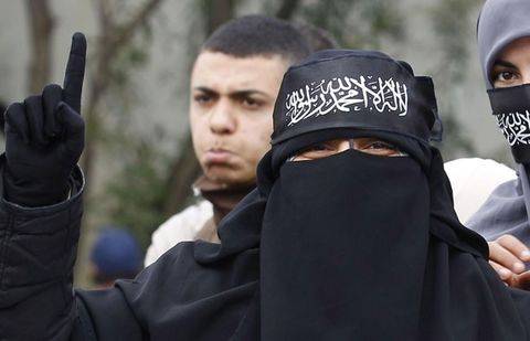 Фото с сайта nervana1.org