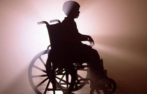 Фото с сайта progorodsamara.ru