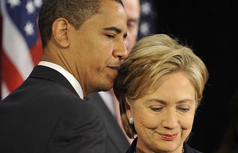 Фото с сайта svoboda.org