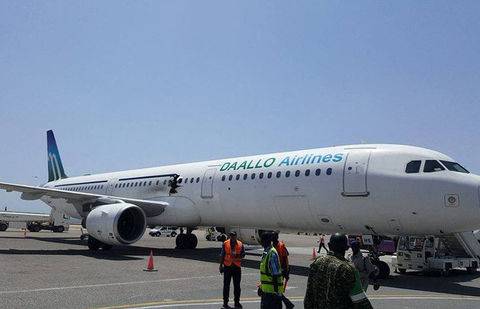 Фото с сайта gazeta.ru