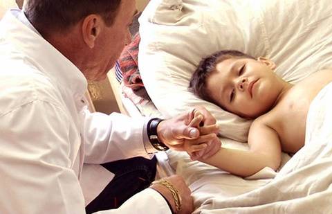 Фото Миланы Степановой