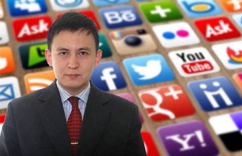 Иллюстрация informburo.kz