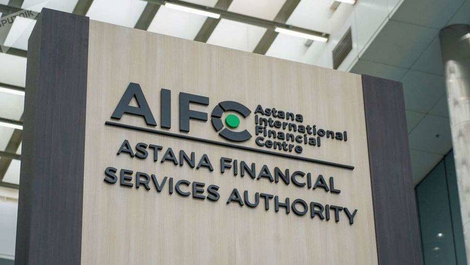 Фото с сайта sputniknews.kz