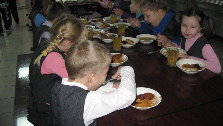 Фото с сайта sh12.oskoluno.ru