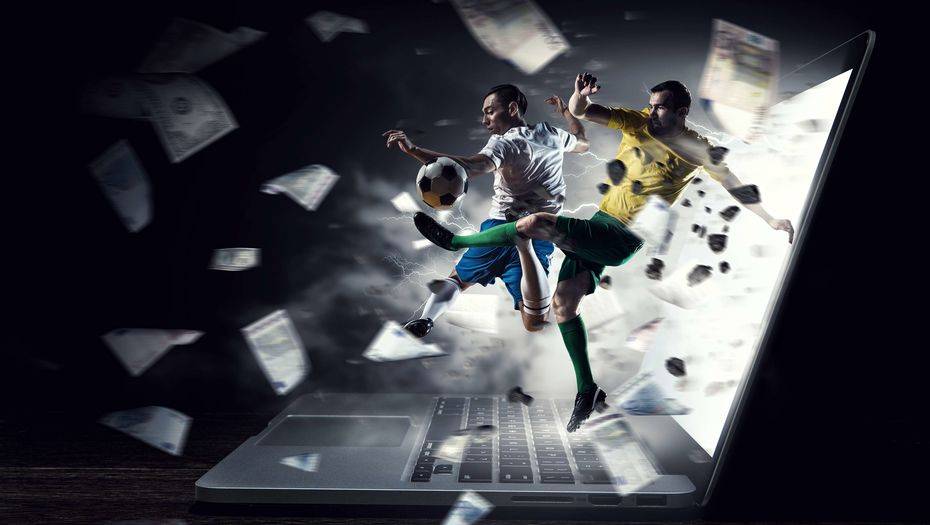 Фото с сайта shutterstock.com