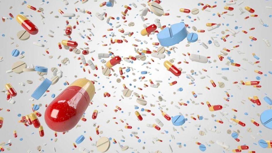 Фото с сайта pixabay.com