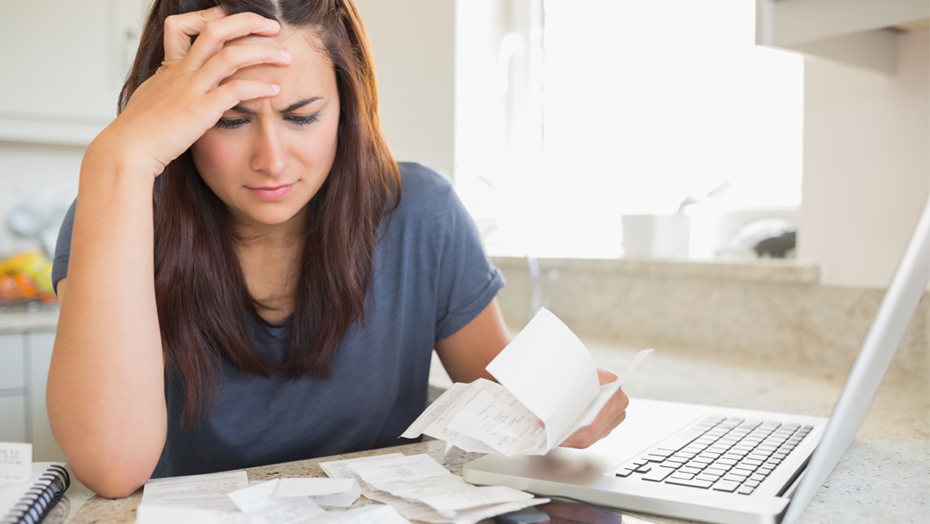 Фото depositphotos.com