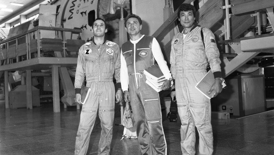 Фото с сайта gctc.ru