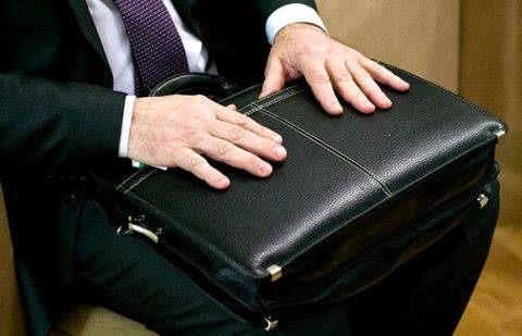 Фото с сайта 24.kz