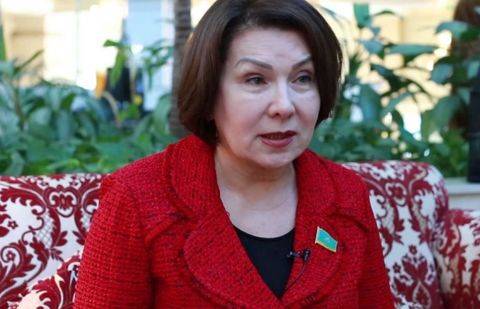 Фото с сайта radiotochka.kz