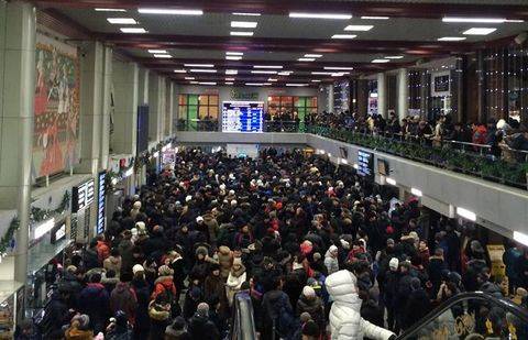 Фото с сайта facebook.com/Ерлан Мусаев