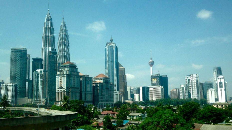 Фото автордыкі