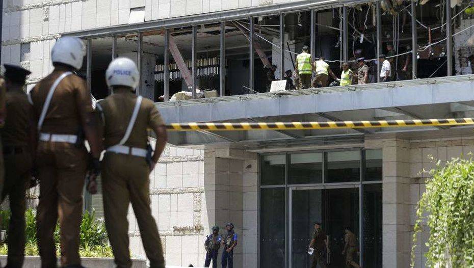 Фото с сайта Reuters