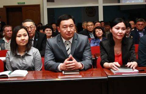 Фото с сайта karaganda-akimat.gov.kz