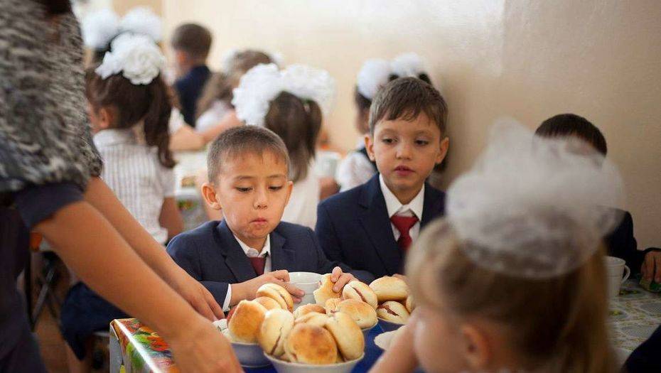 Фото с сайта kapital.kz