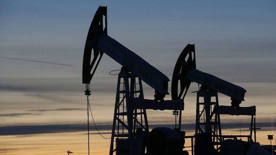 Фото с сайта Reuters