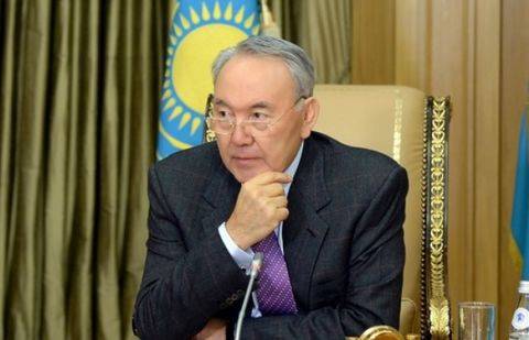 Фото с сайта maturidi.kz