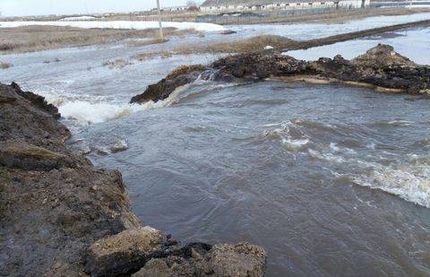 Фото informburo.kz