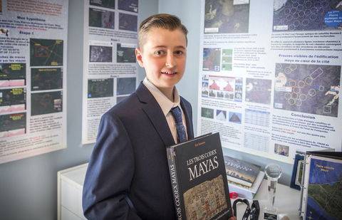 Фото с сайта geektimes.ru