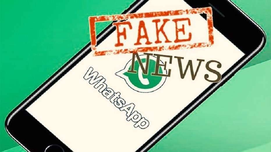 Фото с сайта alltechnews.net