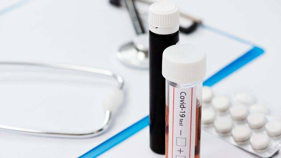 Сурет freepik.com сайтынан алынды